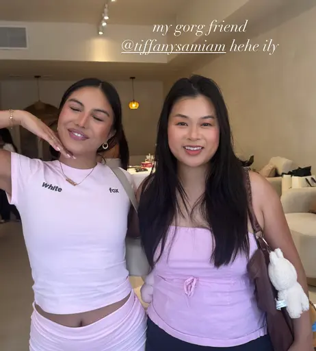 Image 9876670 from Jayka Noelle