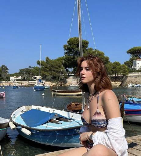 Image 987627 from Margherita Pontecorvo