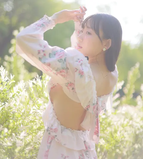 Image 9876265 from Eunji Pyoapple