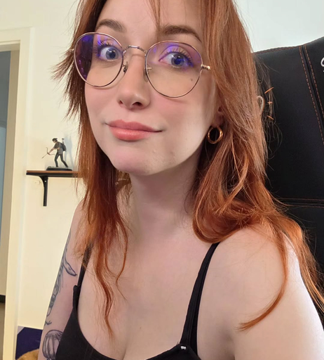 Image 9877834 from Michelle Puttini (Italian Streamer)