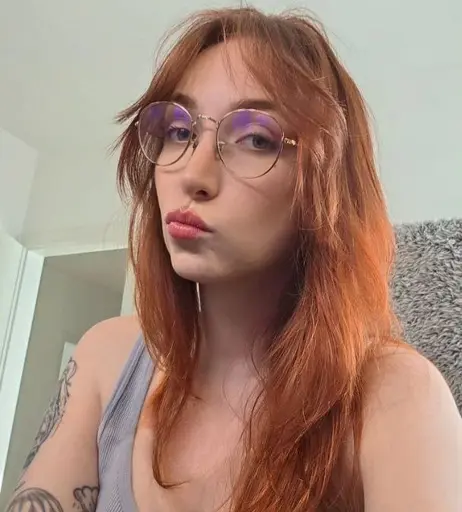 Image 9877837 from Michelle Puttini (Italian Streamer)
