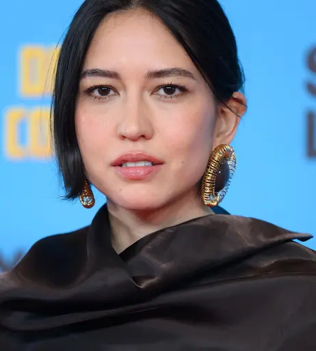 Image 9877651 from Sonoya Mizuno