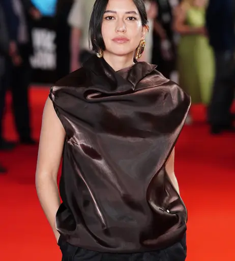 Image 9877650 from Sonoya Mizuno