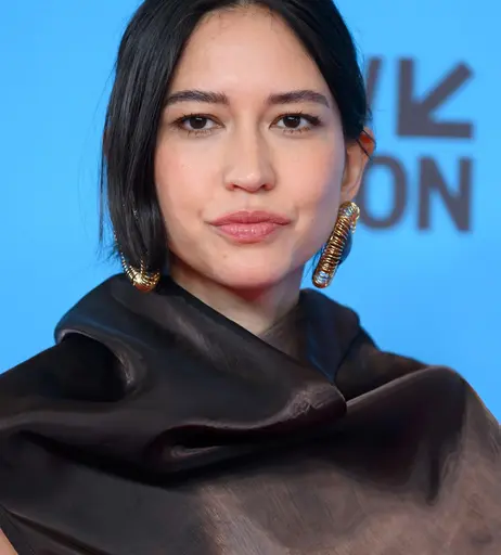 Image 9877655 from Sonoya Mizuno