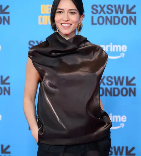 Image 9877657 from Sonoya Mizuno