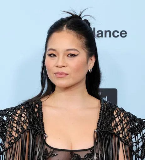 Image 9877648 from Kelly Marie Tran