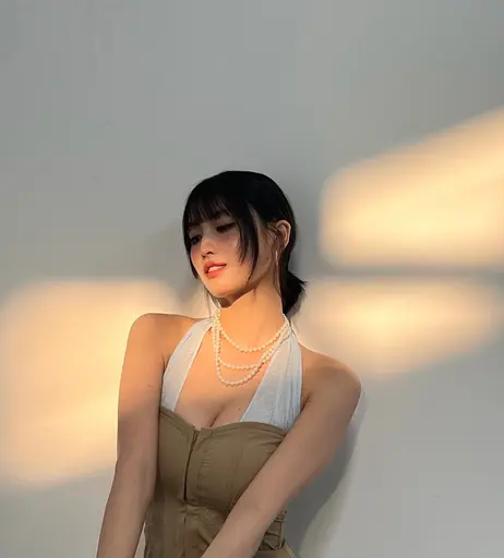 Image 9877643 from Hirai Momo | TWICE