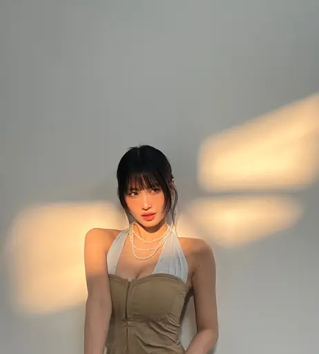 Image 9877645 from Hirai Momo | TWICE