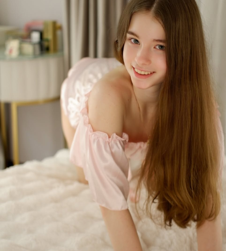 Image 9877309 from Catyfirst