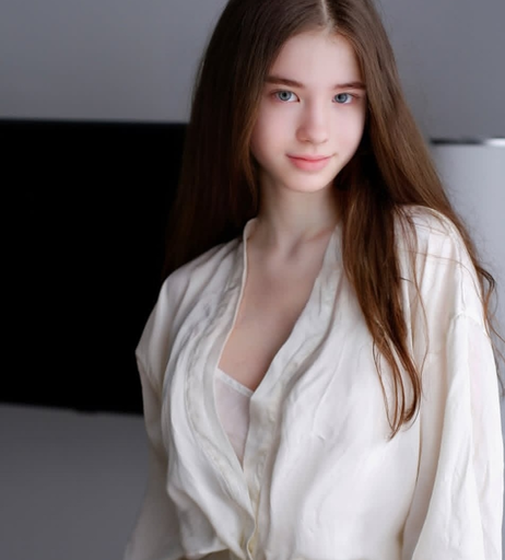 Image 9877307 from Catyfirst