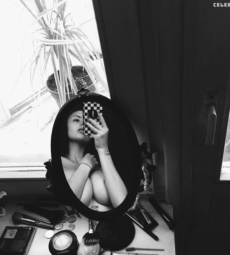 Image 987729 from Rita Flores 69