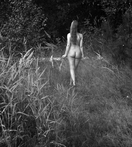 Image 987171 from anne.j_kl