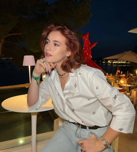 Image 987368 from Margherita Pontecorvo