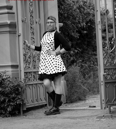 Image 987305 from traumflauschmuschi