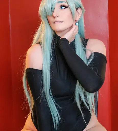 Image 9870841 from Byndo Gehk