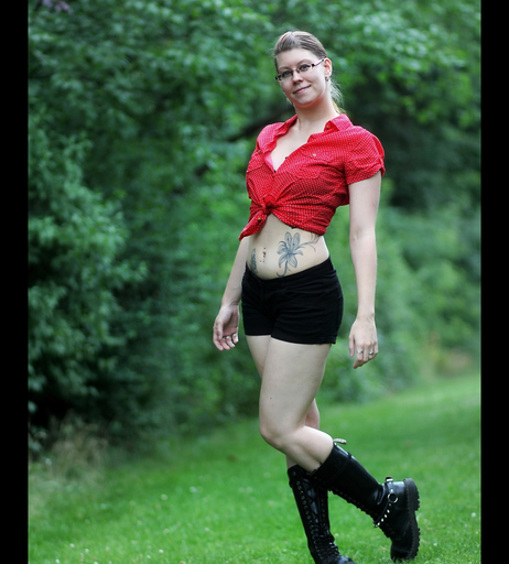 Image 987072 from traumflauschmuschi