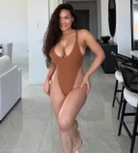 Image 9870147 from DaphneJoy