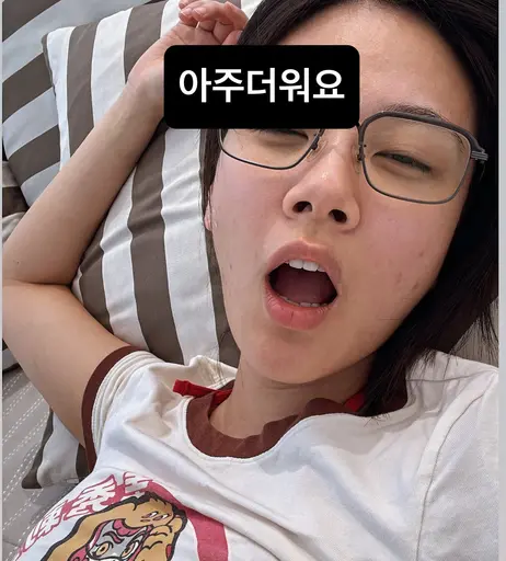 Image 9879127 from BIBI (Kim Hyung-Seo)
