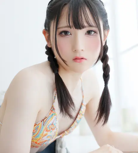 Image 9879340 from おちんコス (Ochincos, Pennis Cosplay) series, Getchu amatuer JAV