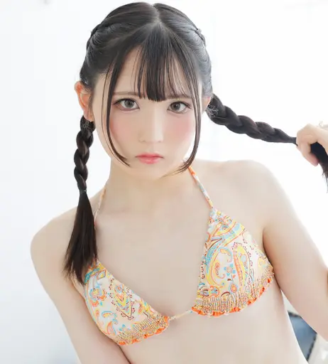 Image 9879371 from おちんコス (Ochincos, Pennis Cosplay) series, Getchu amatuer JAV