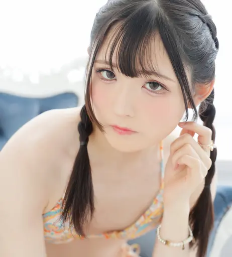 Image 9879361 from おちんコス (Ochincos, Pennis Cosplay) series, Getchu amatuer JAV