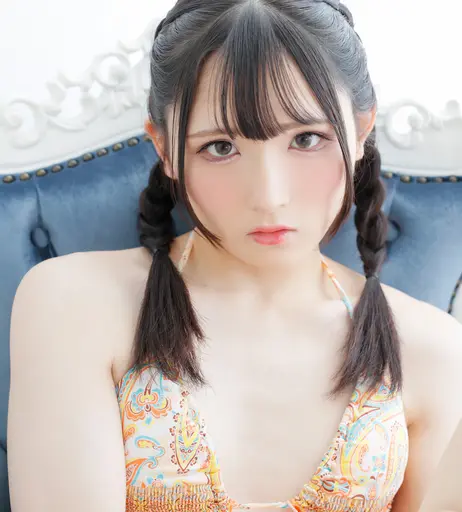 Image 9879339 from おちんコス (Ochincos, Pennis Cosplay) series, Getchu amatuer JAV