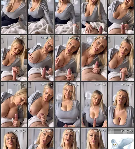 Image 9865817 from Miss Juicy Lucy - Miss Lucy Sky