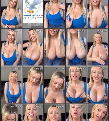 Image 9865828 from Miss Juicy Lucy - Miss Lucy Sky