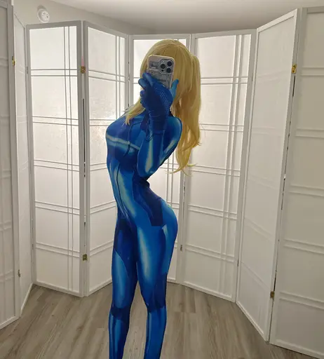 Image 9865759 from xxxpinkprincessa / amateur ivy