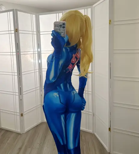 Image 9865758 from xxxpinkprincessa / amateur ivy