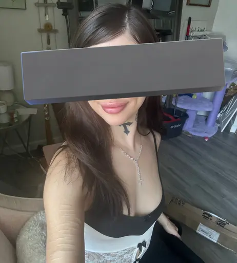 Image 9865751 from xxxpinkprincessa / amateur ivy