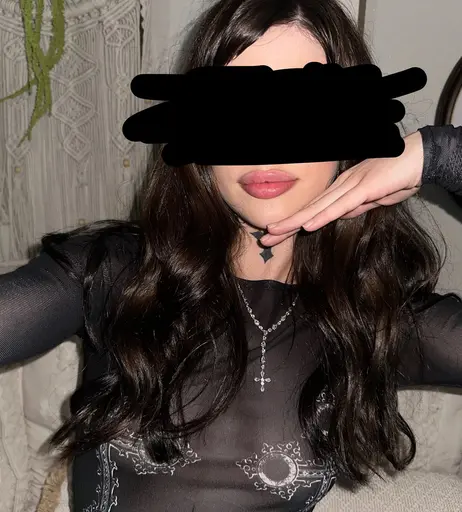 Image 9865753 from xxxpinkprincessa / amateur ivy