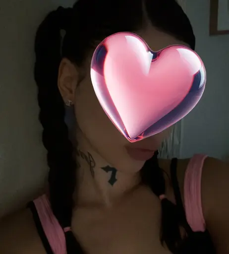Image 9865754 from xxxpinkprincessa / amateur ivy