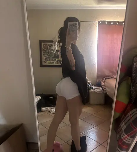 Image 9865746 from xxxpinkprincessa / amateur ivy
