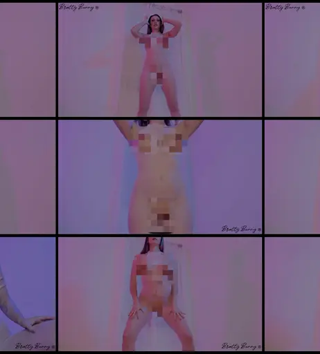 Image 9865151 from Bratty Bunny