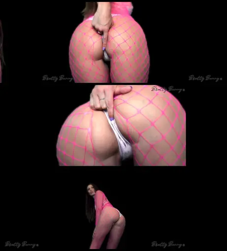 Image 9865157 from Bratty Bunny