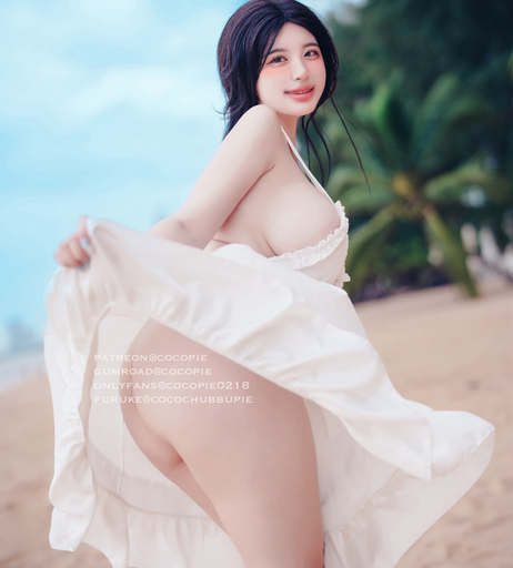 Image 9865139 from CocoPie