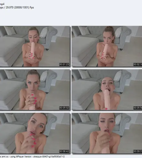 Image 9866695 from LuxuryGirl - luxurygirl_xxx
