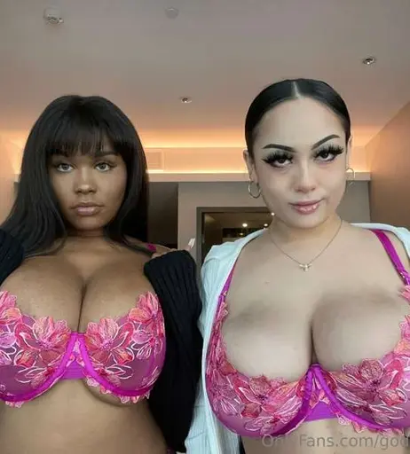 Image 9867542 from Anyastja ASMR
