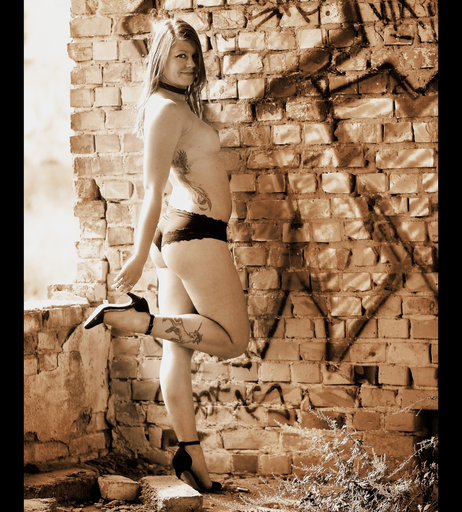 Image 986761 from traumflauschmuschi