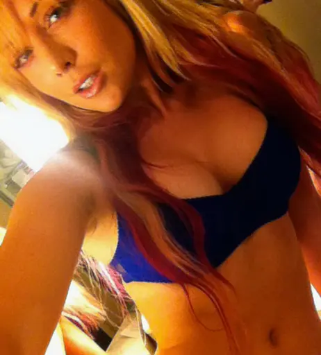 Image 9867339 from Kaydendaily / Kayden Kross