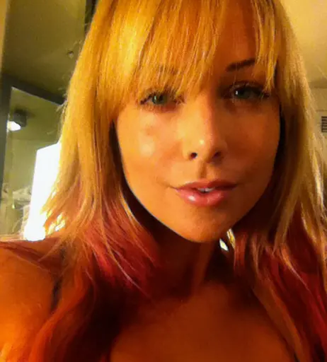 Image 9867338 from Kaydendaily / Kayden Kross
