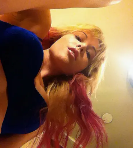 Image 9867337 from Kaydendaily / Kayden Kross