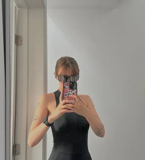 Image 9864819 from awholelottazozo