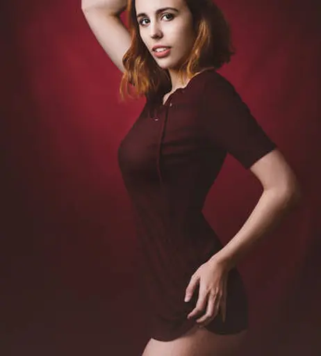 Image 9864442 from Katekey Cosplay