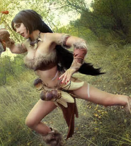 Image 9864446 from Katekey Cosplay