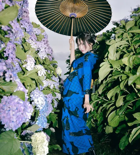 Image 9864401 from eeelyeee (Ely Cosplay)