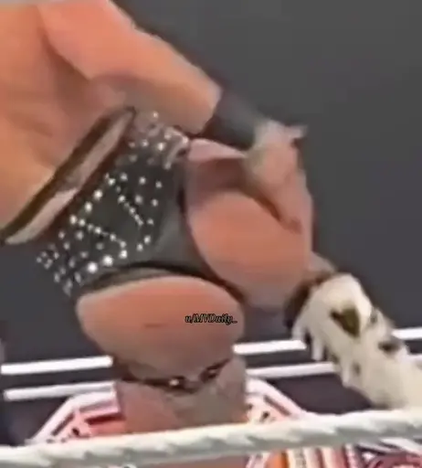 Image 9864755 from WWE Rhea Ripley