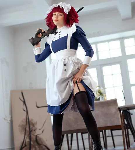 Image 9864143 from Anastasia Komori