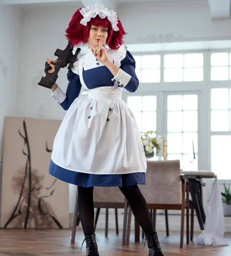 Image 9864138 from Anastasia Komori